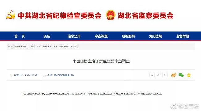 韩国午夜三级
